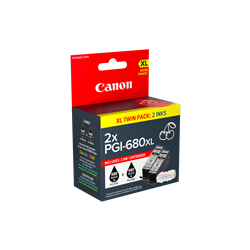 CPGI680XLTWIN 3306V114_-_PGI680XLTWIN_Quarter